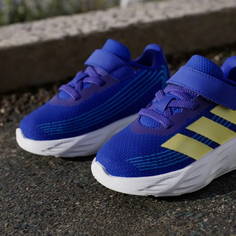 adidas-galaxy KI1679