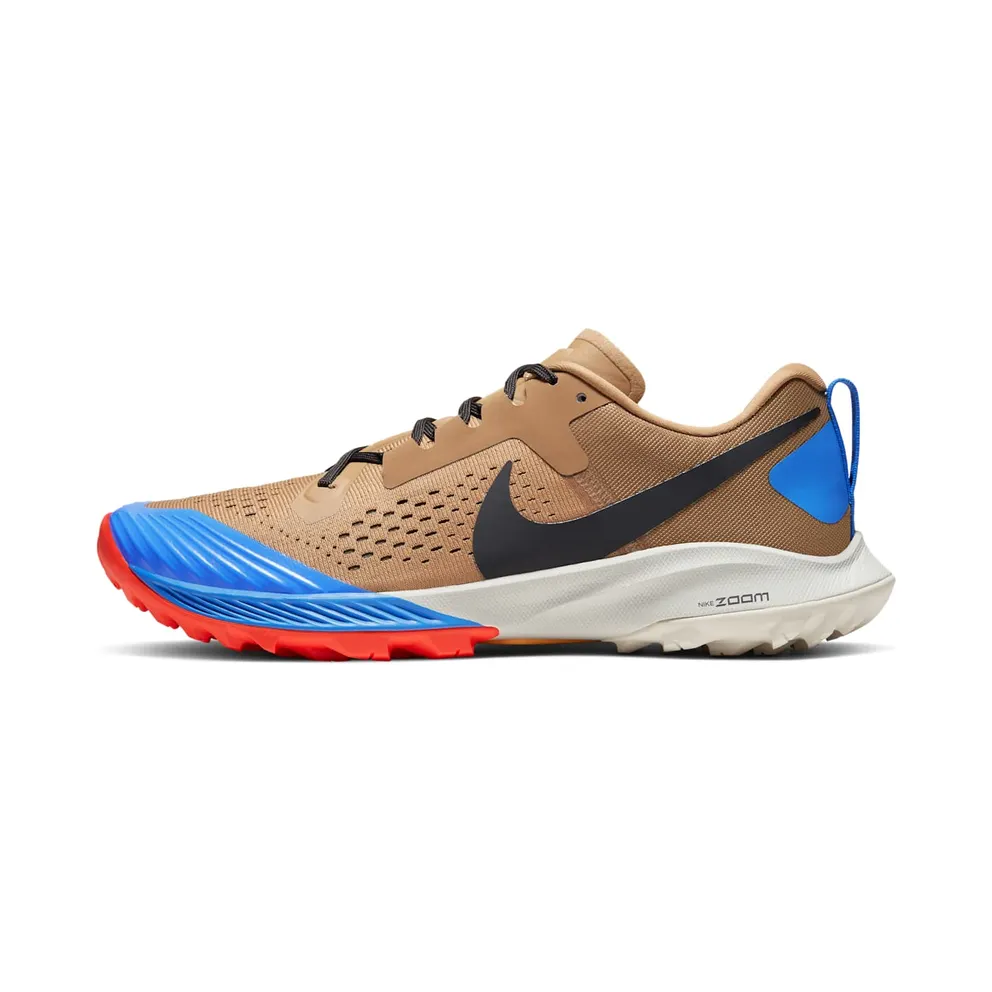 Nike Air Zoom Terra Kiger 5 Beechtree (AQ2219-200)