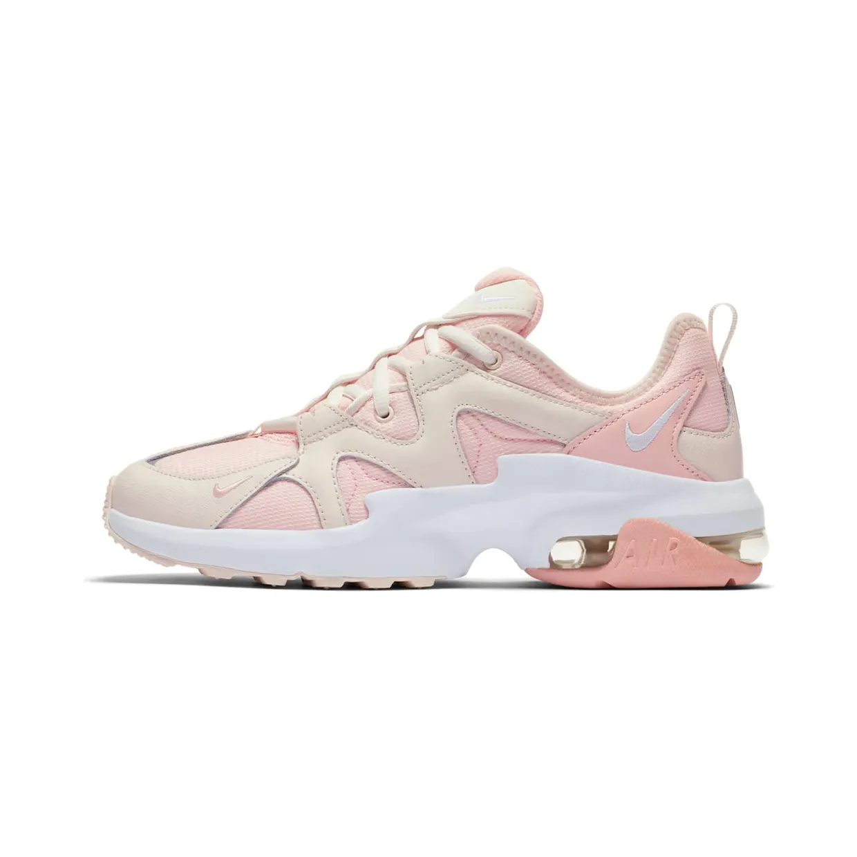 nike-air-max AT4404-601