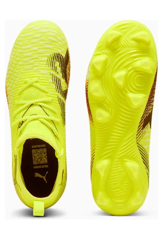 puma-future-8 108143-03