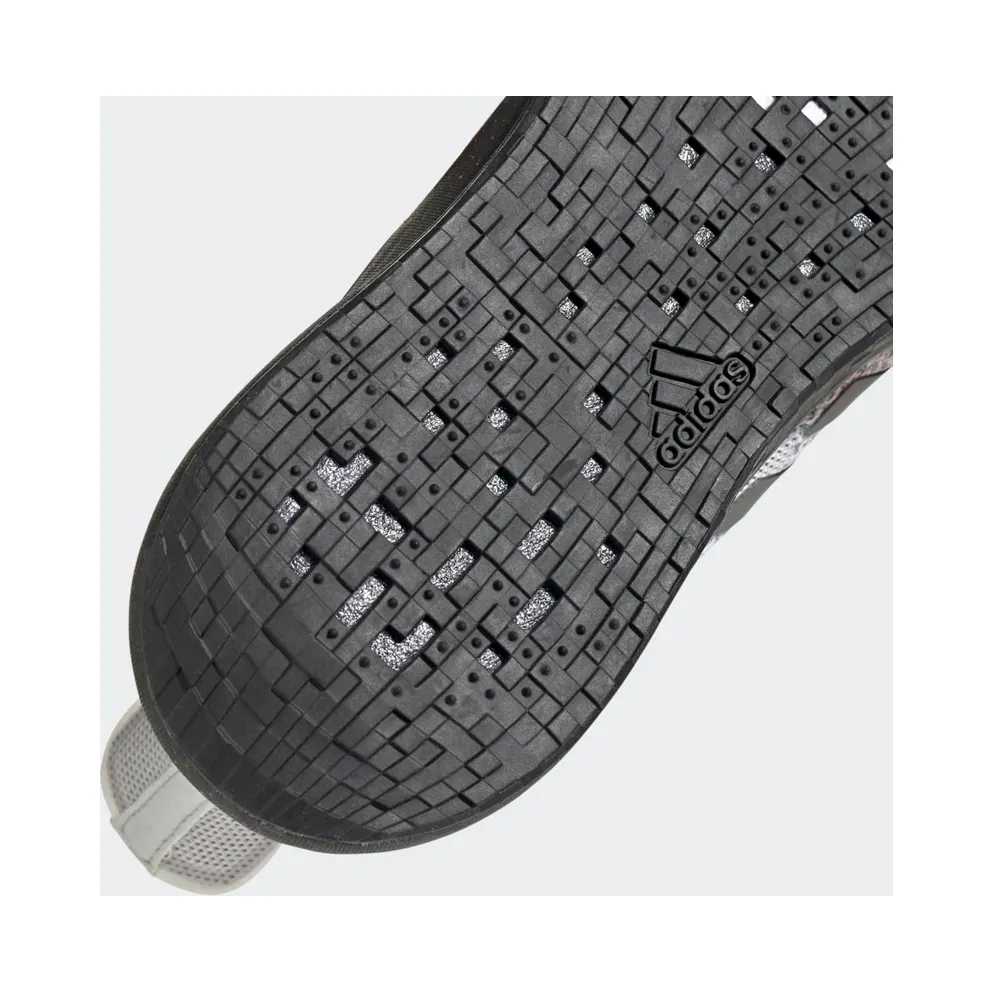 adidas X9000L3 Dash Grey / Matte Silver / Grey Three (EH0053)