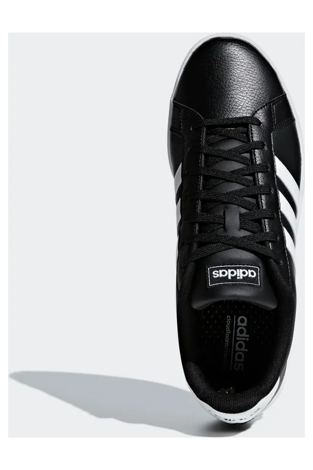 adidas-grand-court F36393