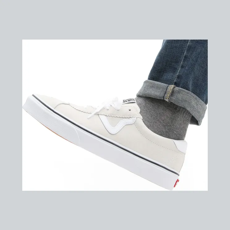 vans-sport VN0A4BU6XNH