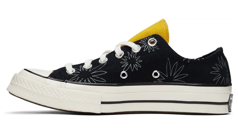 converse-chuck-taylor-all-star 172825C