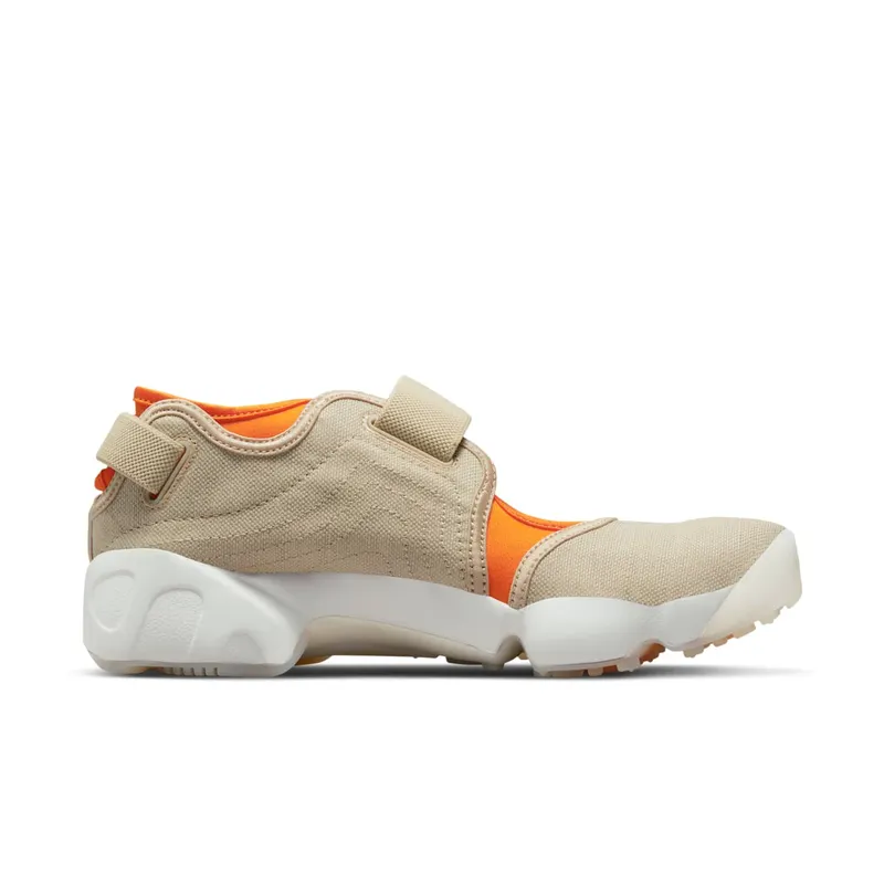 Nike Air Rift Brown (DV3452-200)