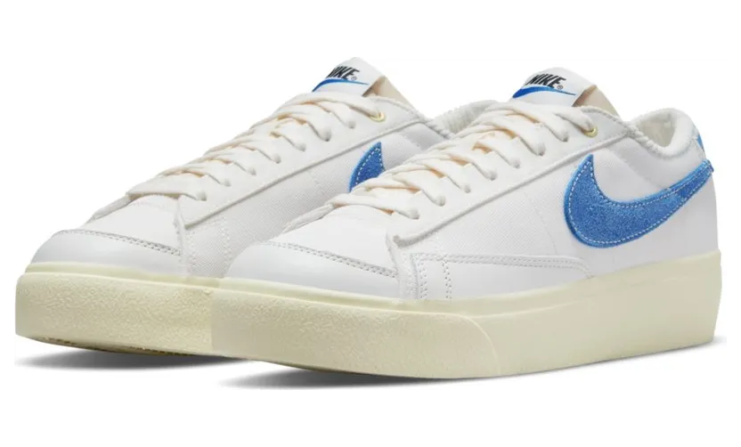 Nike Blazer Low DO2371-133
