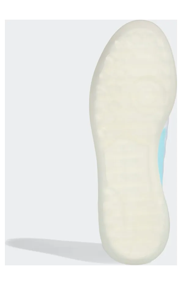 adidas-forum Q46356
