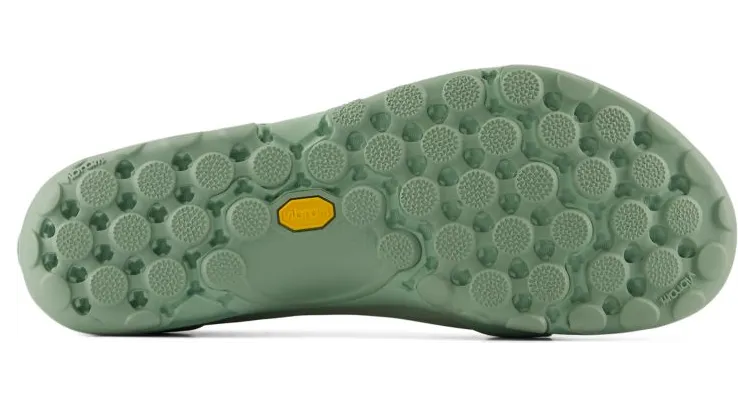 new-balance-minimus MT10T2PJ