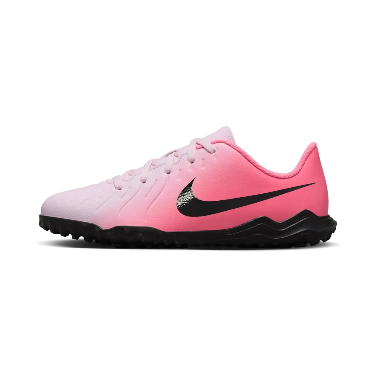 nike-tiempo DV4355-601