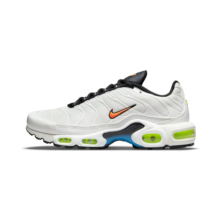 Nike Air Max Plus TN Nerf (DQ4696-100)