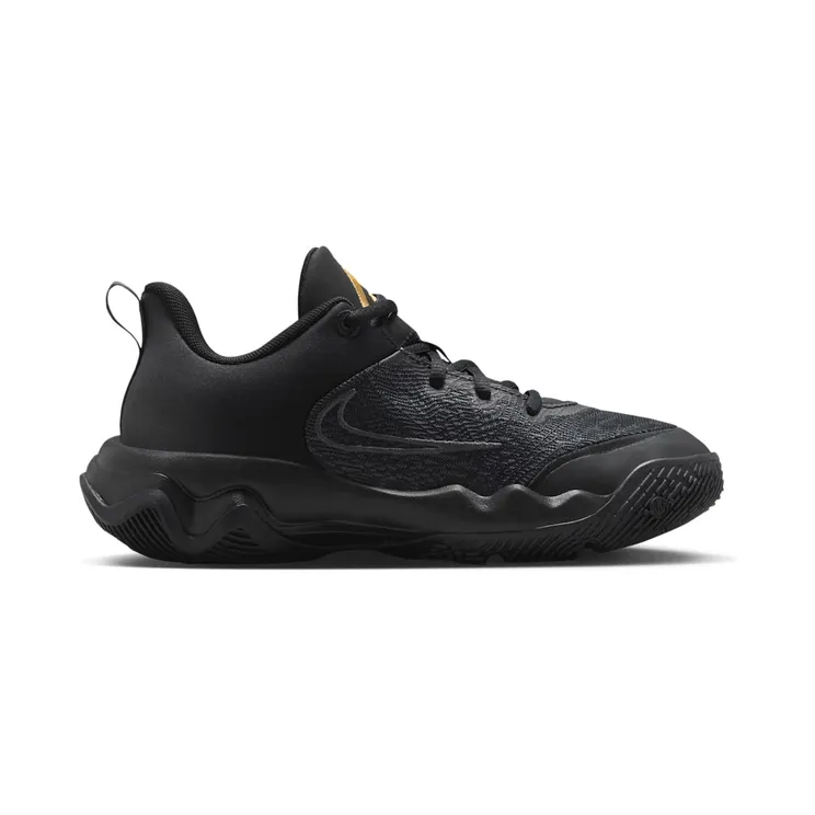 nike-giannis-immortality IH7664-005