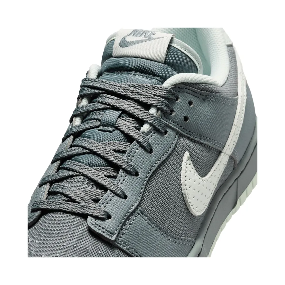 Nike Pure Platinum Mineral Slate “Pure Platinum / Mineral Slate” (IH1940-001)