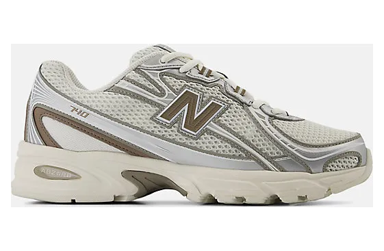 New Balance 740 “Arid Stone” (U740MU2)