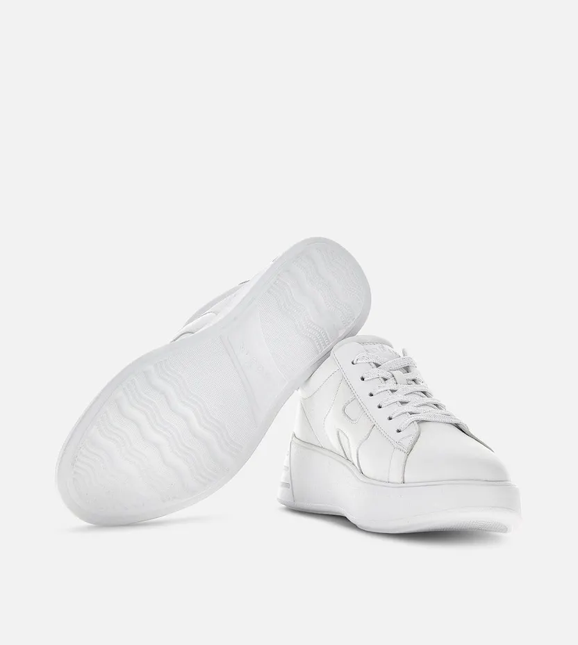 Hogan Rebel White (HXW5640DN61QYQ0351) (4)