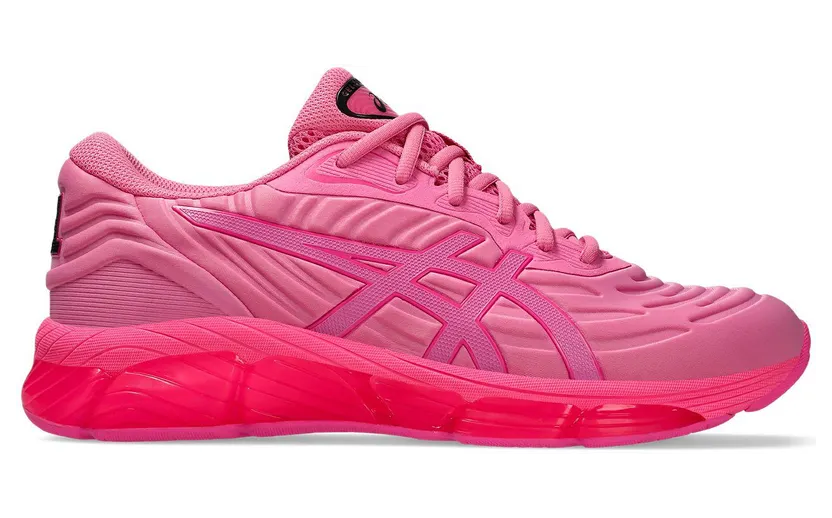 asics-gel-quantum 1203A593-700