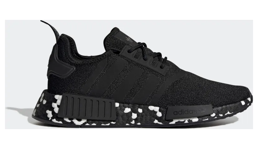 adidas-nmd GZ4306
