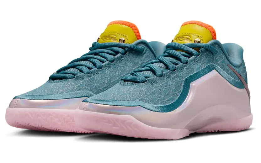 nike-lebron IM9005-001