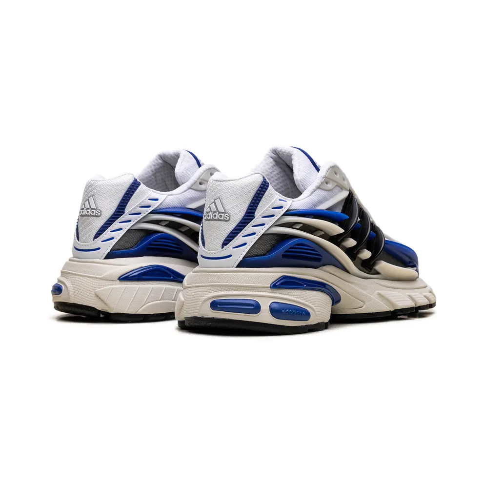 Adidas Adistar Jellyfish “Pharrell Williams – Royal Blue” (JP9263)