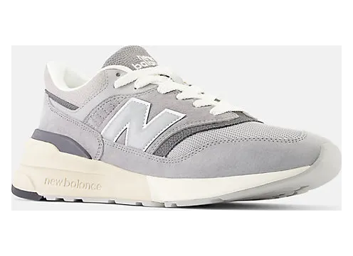 new-balance-997 U997RHA