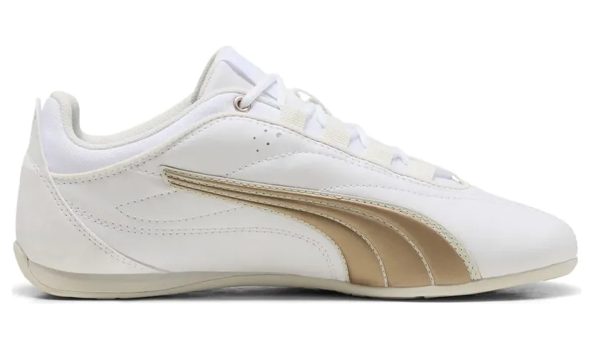 puma-catch 404307