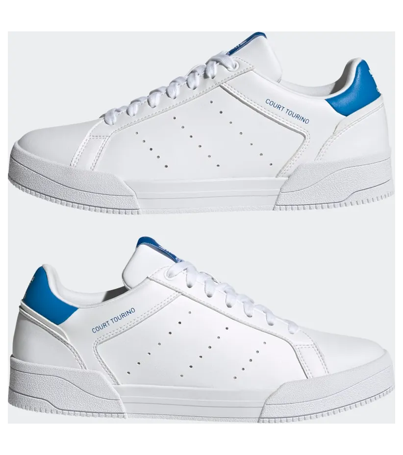 adidas-court GW5297