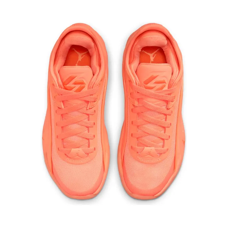 jordan-luka IM5166-800
