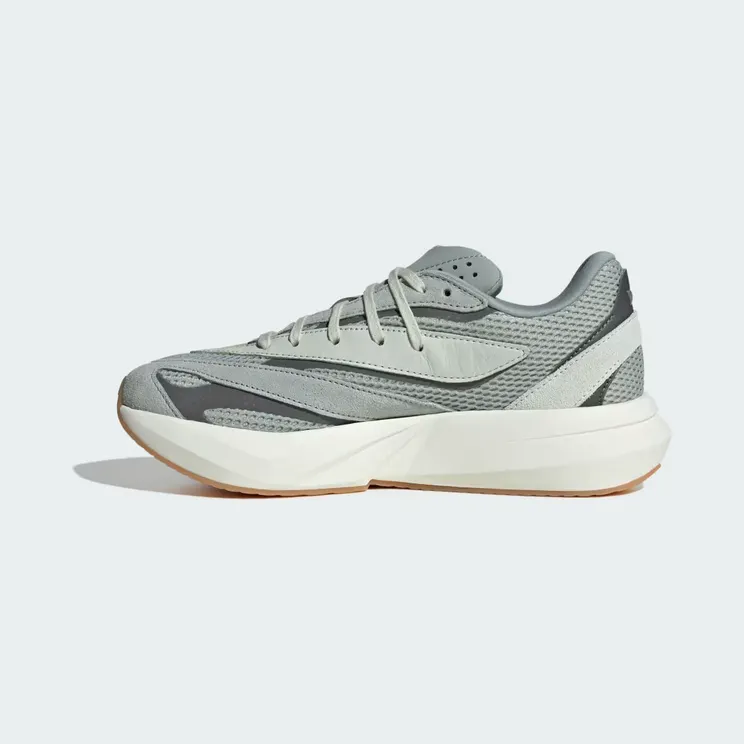 adidas-lightblaze JQ7212