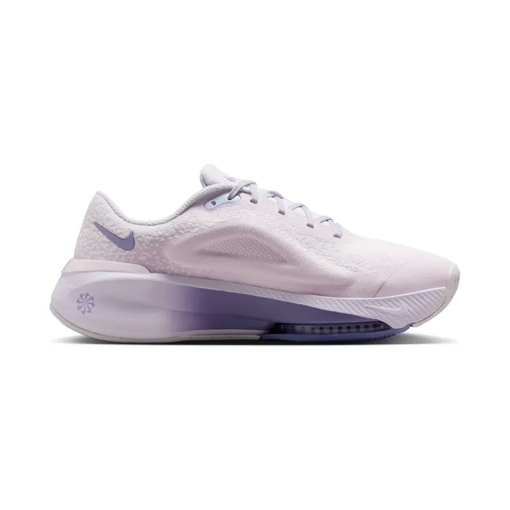 nike-versair DZ3547-500