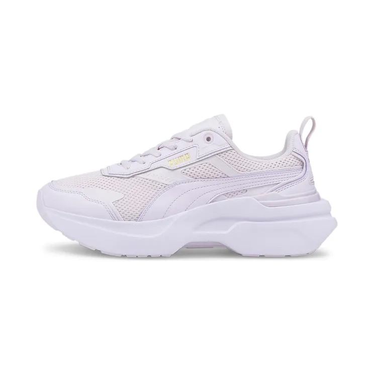 Puma Kosmo Rider Sorbet (384047-02)
