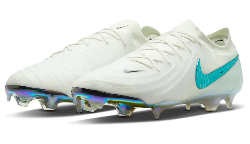 nike-phantom HV4890-100