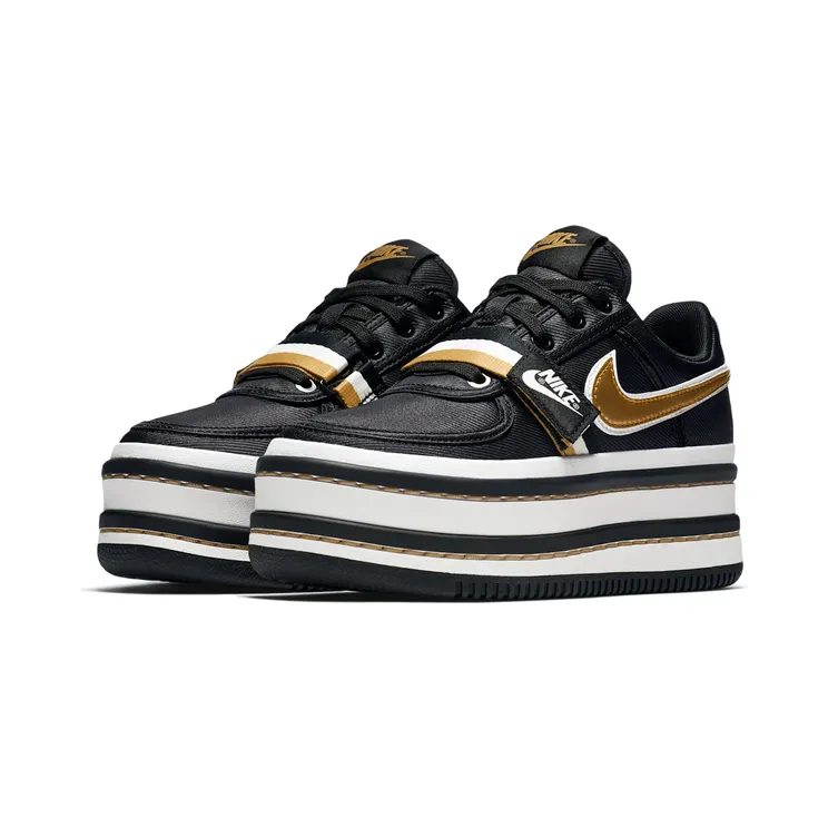 nike-vandal-2k AO2868-002