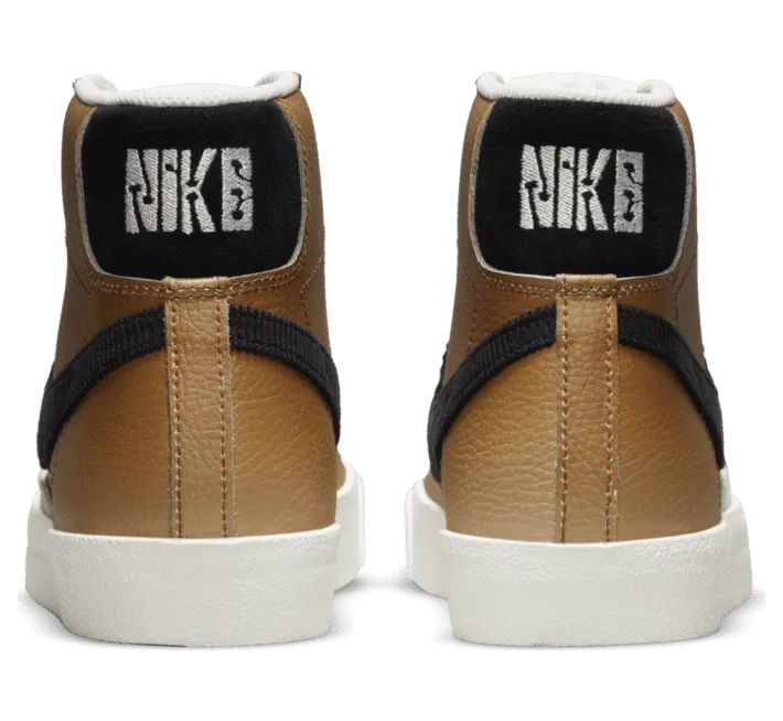 nike-blazer DO6683-200