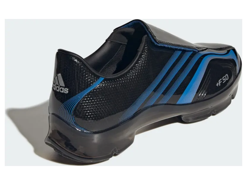 adidas-f50 KH6569