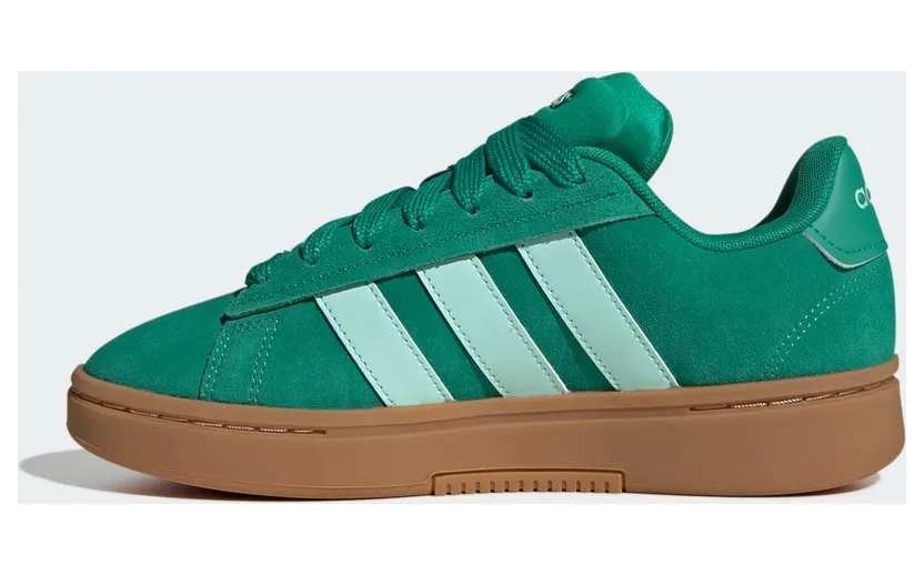 adidas-grand-court JH7232
