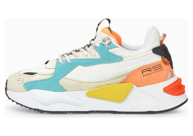 puma-rs-z 385624-01