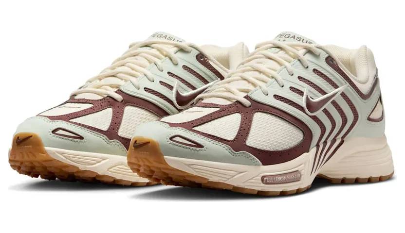 nike-air-pegasus IB2982-001