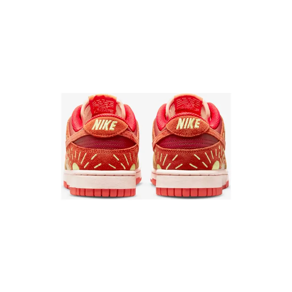 Nike Dunk Low Winter Solstice (DO6723-800)