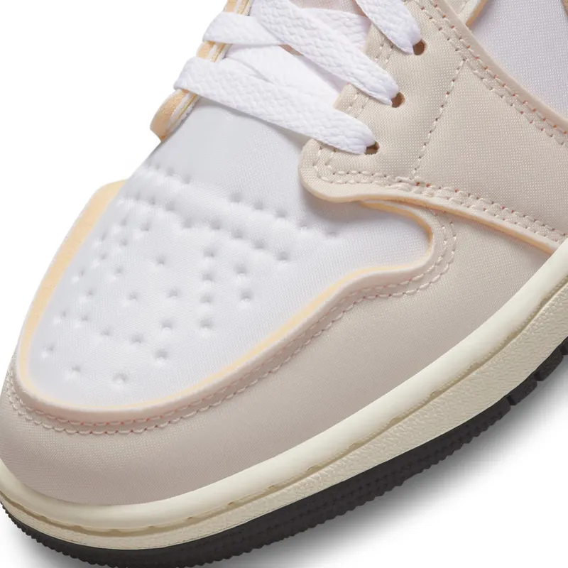 air-jordan-1 DV0982-100