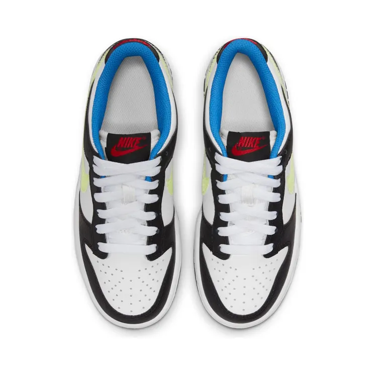 nike-dunk DQ0977-100