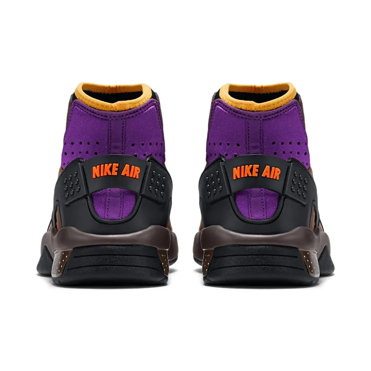nike-air-mowabb 749492-282