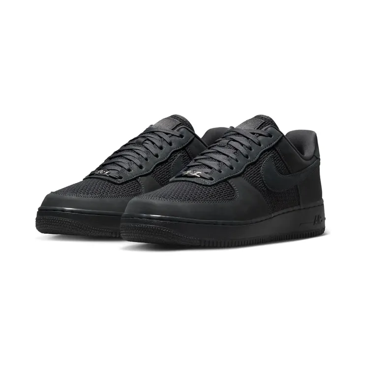 nike-air-force II9807-001