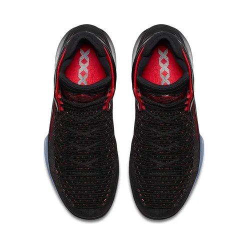 air-jordan-32 AA1253-001