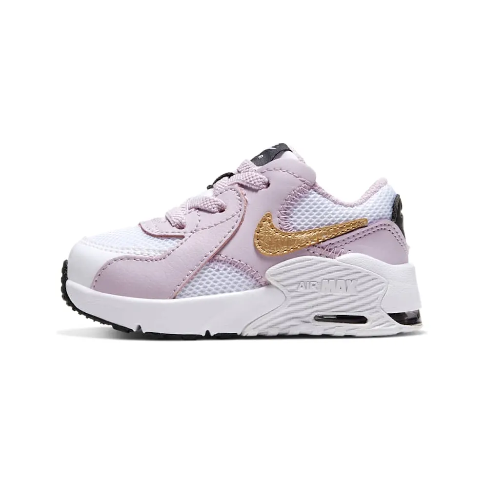 Air Max Excee Iced Lilac (TD)