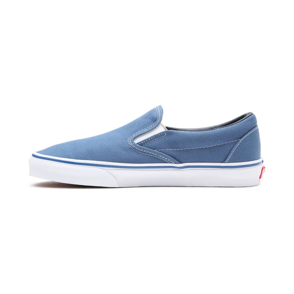 Vans Classic Slip-On (VN000EYENVY1)