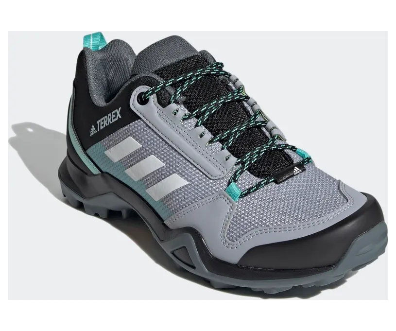 adidas-terrex FX4690