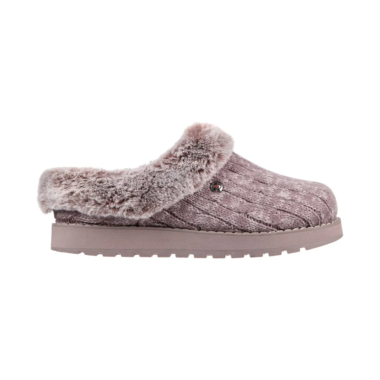 skechers-skech 31204MVE