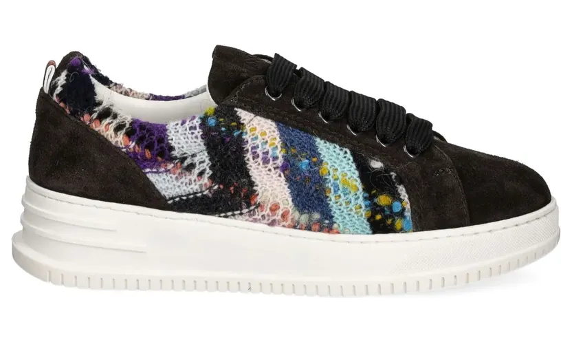 Missoni Alex “Black” (MW60058)