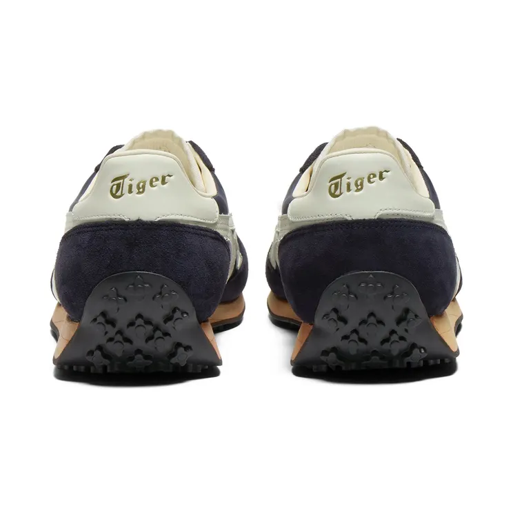 onitsuka-tiger-edr-78 1183C472-400