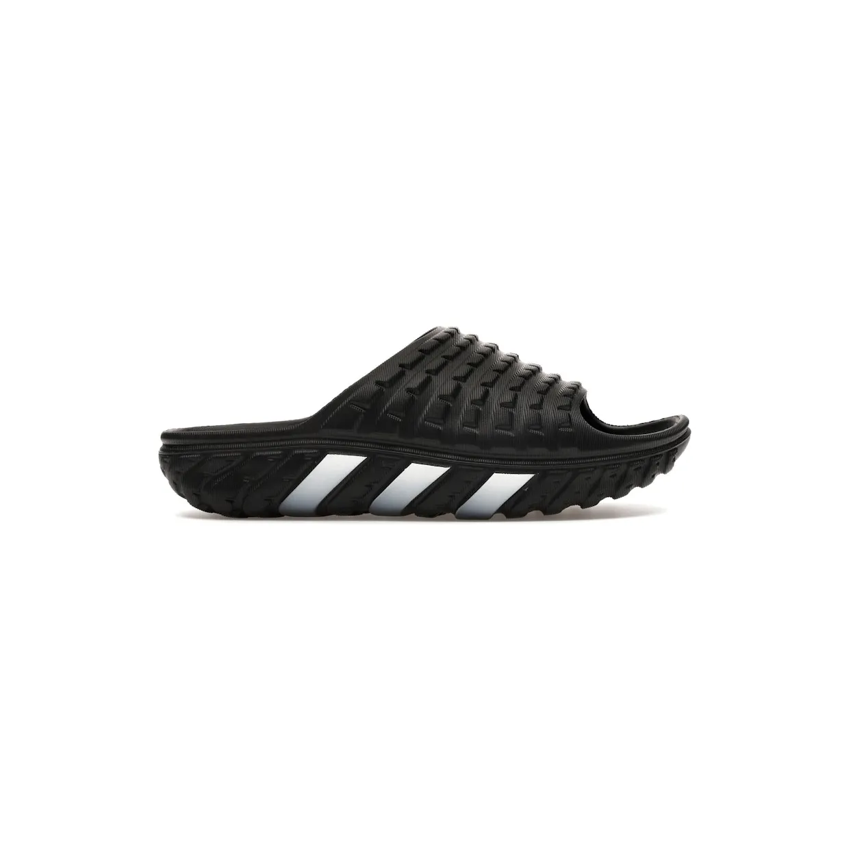 adidas-adilette IH6890