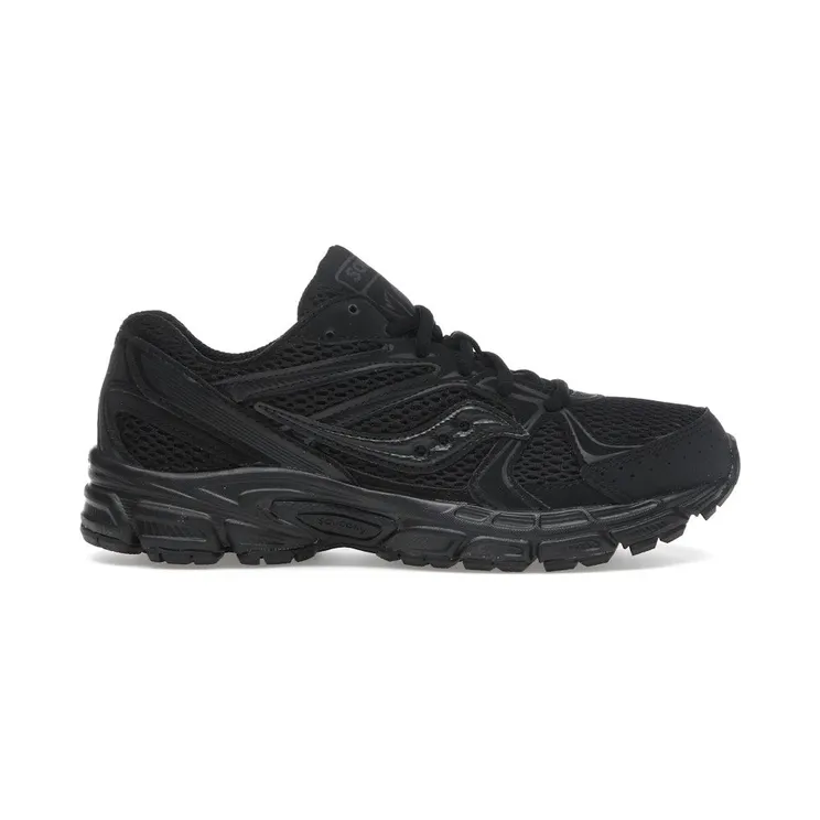 saucony-ride S70850-4